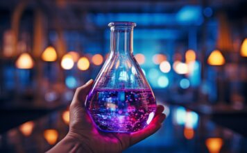 Le traitement des cancers, la Phycocyanine et son innocuité à hautes doses Phycocyanine-cancer-reponsesbio