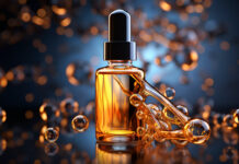 2 recettes lipolytiques, désinfiltrantes et raffermissantes Huile-cafe-vert-raffermissante-lipolytique-desinfiltrante-reponsesbio