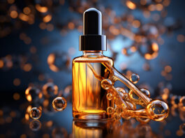 2 recettes lipolytiques, désinfiltrantes et raffermissantes Huile-cafe-vert-raffermissante-lipolytique-desinfiltrante-reponsesbio