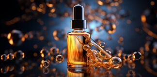 2 recettes lipolytiques, désinfiltrantes et raffermissantes Huile-cafe-vert-raffermissante-lipolytique-desinfiltrante-reponsesbio