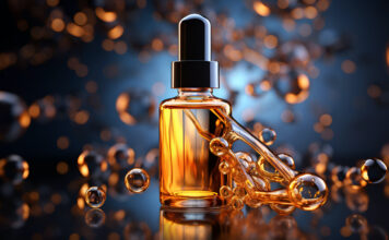 2 recettes lipolytiques, désinfiltrantes et raffermissantes Huile-cafe-vert-raffermissante-lipolytique-desinfiltrante-reponsesbio