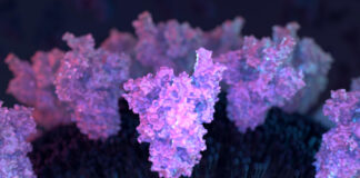 Témoignage Exclusif #2 : Eric Bourdon dénonce les effets de la glycoprotéine spike sur ses patients