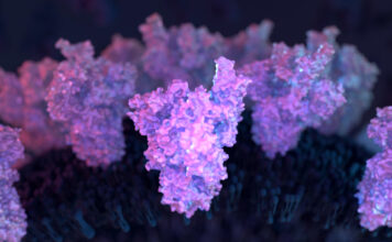 Témoignage Exclusif #2 : Eric Bourdon dénonce les effets de la glycoprotéine spike sur ses patients