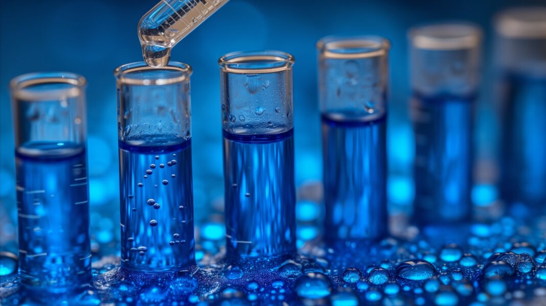 Dosage-phycocyanine-Reponses-Bio