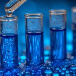 Quel dosage de Phycocyanine en fonction de mes troubles ? Dosage-phycocyanine-Reponses-Bio