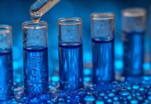 Quel dosage de Phycocyanine en fonction de mes troubles ? Dosage-phycocyanine-Reponses-Bio