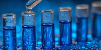 Quel dosage de Phycocyanine en fonction de mes troubles ? Dosage-phycocyanine-Reponses-Bio