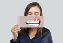 Les interactions de la parodontite avec la santé globale Parodontite-Reponses-Bio