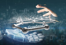 Contrainte, la FDA oblige Pfizer à publier des documents montrant l’utilisation de graphène dans les injections Covid 19 graphene-pfizer-nanoparticules-reponsesbio