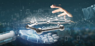 Contrainte, la FDA oblige Pfizer à publier des documents montrant l’utilisation de graphène dans les injections Covid 19 graphene-pfizer-nanoparticules-reponsesbio