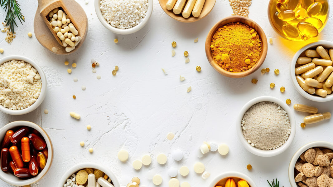 score-oxydation-antioxydants-reponsesbio