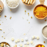 Votre score d’oxydation et… les 5 paliers pour une cure antioxydante réussie score-oxydation-antioxydants-reponsesbio