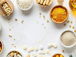 Votre score d’oxydation et… les 5 paliers pour une cure antioxydante réussie score-oxydation-antioxydants-reponsesbio