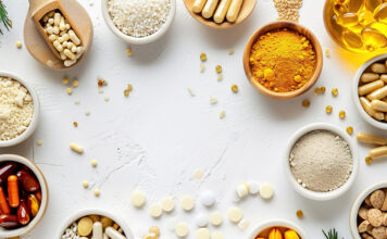 Votre score d’oxydation et… les 5 paliers pour une cure antioxydante réussie score-oxydation-antioxydants-reponsesbio