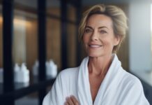 La nature fibreuse du Moso 3000 et… la cure d’Hydroxydase Cure Charbon Moso 3000 et Hydroxydase