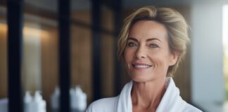 La nature fibreuse du Moso 3000 et… la cure d’Hydroxydase Cure Charbon Moso 3000 et Hydroxydase