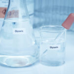 La glycérine végétale, la glycérine, le glycérol, et la santé humaine Danger-glycerine-glycerol-reponsesbio
