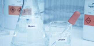 La glycérine végétale, la glycérine, le glycérol, et la santé humaine Danger-glycerine-glycerol-reponsesbio