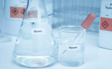 La glycérine végétale, la glycérine, le glycérol, et la santé humaine Danger-glycerine-glycerol-reponsesbio