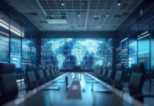 Le « projet Zéro », dictature médicale contre les pandémies version XXL ? Traite-sur-les-pandemies-Reponses-Bio