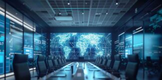 Le « projet Zéro », dictature médicale contre les pandémies version XXL ? Traite-sur-les-pandemies-Reponses-Bio