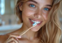 HydroDent : Une Révolution majeure en matière de soins bucco-dentaires Hydrodent-utilisateurs