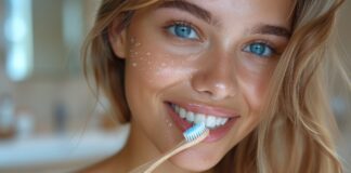 HydroDent : Une Révolution majeure en matière de soins bucco-dentaires Hydrodent-utilisateurs