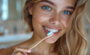 HydroDent : Une Révolution majeure en matière de soins bucco-dentaires Hydrodent-utilisateurs