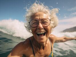 Une immunité de fer sans complément alimentaire Immunite-de-fer-sans-complement