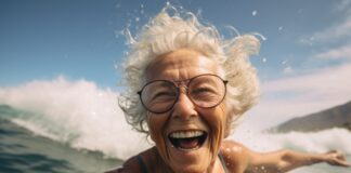 Une immunité de fer sans complément alimentaire Immunite-de-fer-sans-complement