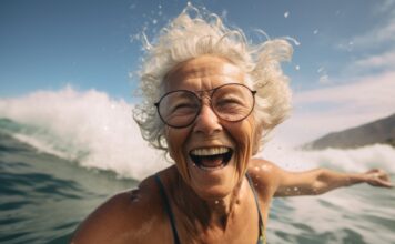 Une immunité de fer sans complément alimentaire Immunite-de-fer-sans-complement