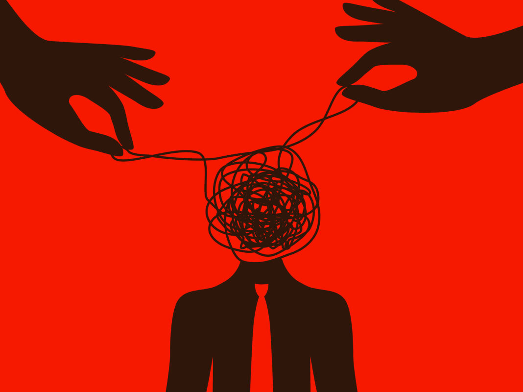 Biais-cognitifs-liberte-d-expression-Reponses-Bio