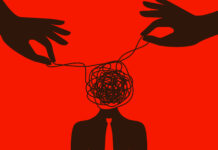 Depuis quand le saviez-vous ? Biais-cognitifs-liberte-d-expression-Reponses-Bio