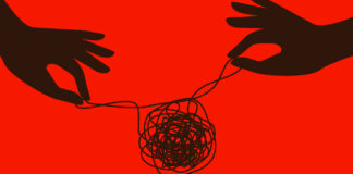 Depuis quand le saviez-vous ? Biais-cognitifs-liberte-d-expression-Reponses-Bio