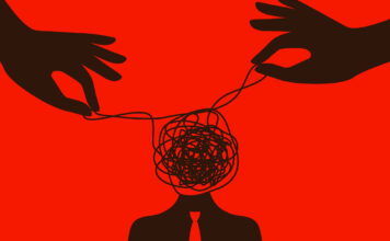 Depuis quand le saviez-vous ? Biais-cognitifs-liberte-d-expression-Reponses-Bio
