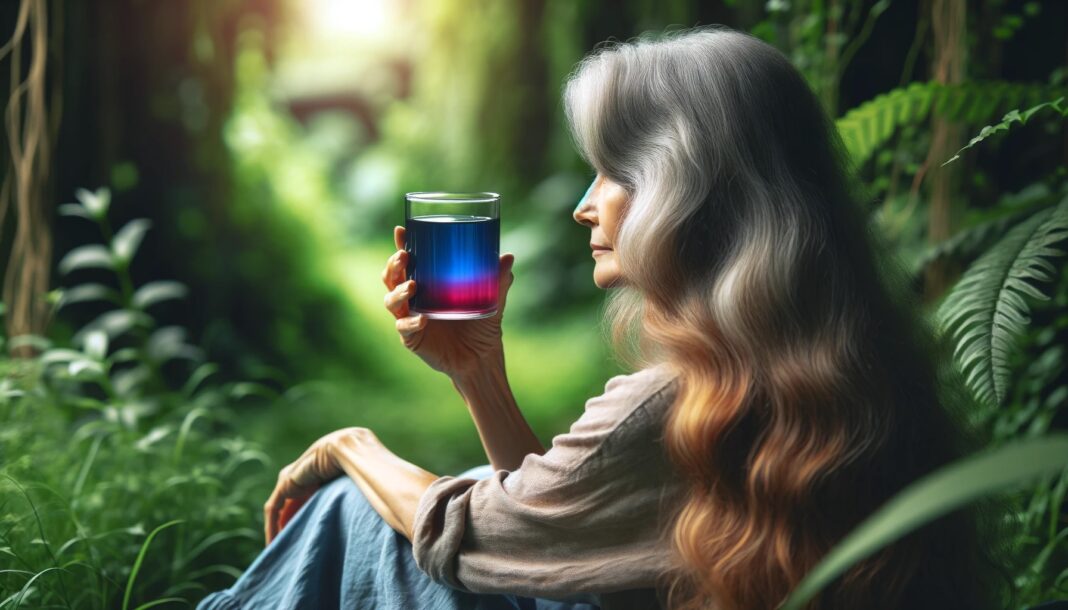 phycocyanine-et-cancer-reponses-bio phycocyanine-et-cancer-reponses-bio