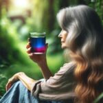 En été : Prévenir le cancer de la peau grâce à la Phycocyanine phycocyanine-et-cancer-reponses-bio