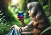 En été : Prévenir le cancer de la peau grâce à la Phycocyanine phycocyanine-et-cancer-reponses-bio