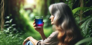 En été : Prévenir le cancer de la peau grâce à la Phycocyanine phycocyanine-et-cancer-reponses-bio