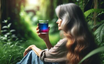 En été : Prévenir le cancer de la peau grâce à la Phycocyanine phycocyanine-et-cancer-reponses-bio