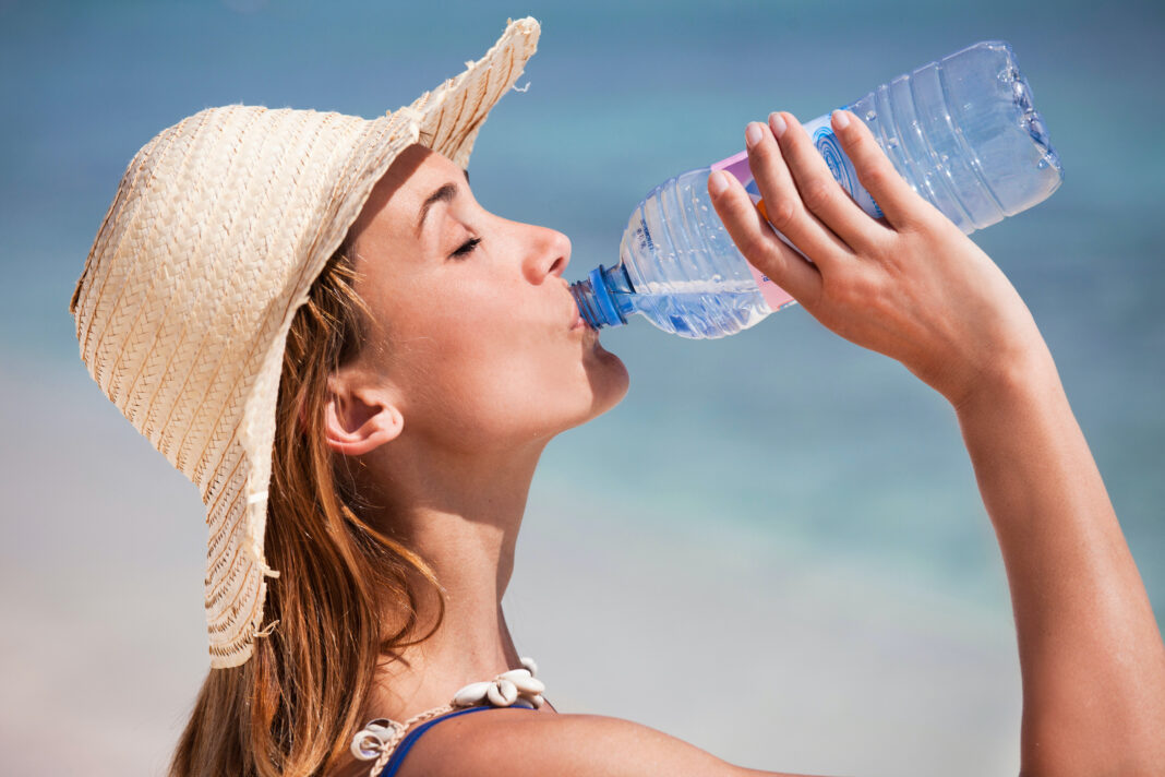 Dangers-fluor-ingredients-dentifrice-bio