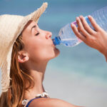 Les dangers du fluor et la composition des dentifrices bio Dangers-fluor-ingredients-dentifrice-bio