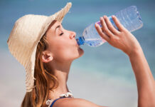 Dangers-fluor-ingredients-dentifrice-bio