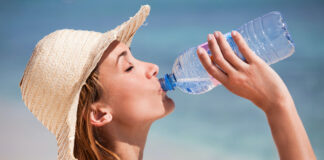 Les dangers du fluor et la composition des dentifrices bio Dangers-fluor-ingredients-dentifrice-bio