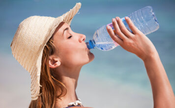 Les dangers du fluor et la composition des dentifrices bio Dangers-fluor-ingredients-dentifrice-bio