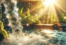 Les dernières solutions nomades pour filtrer et osmoser votre eau où que vous soyez Eau-pure-pour-la-vie-reponsesbio