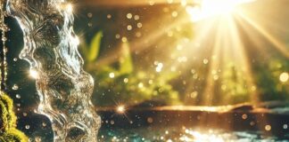 Les dernières solutions nomades pour filtrer et osmoser votre eau où que vous soyez Eau-pure-pour-la-vie-reponsesbio