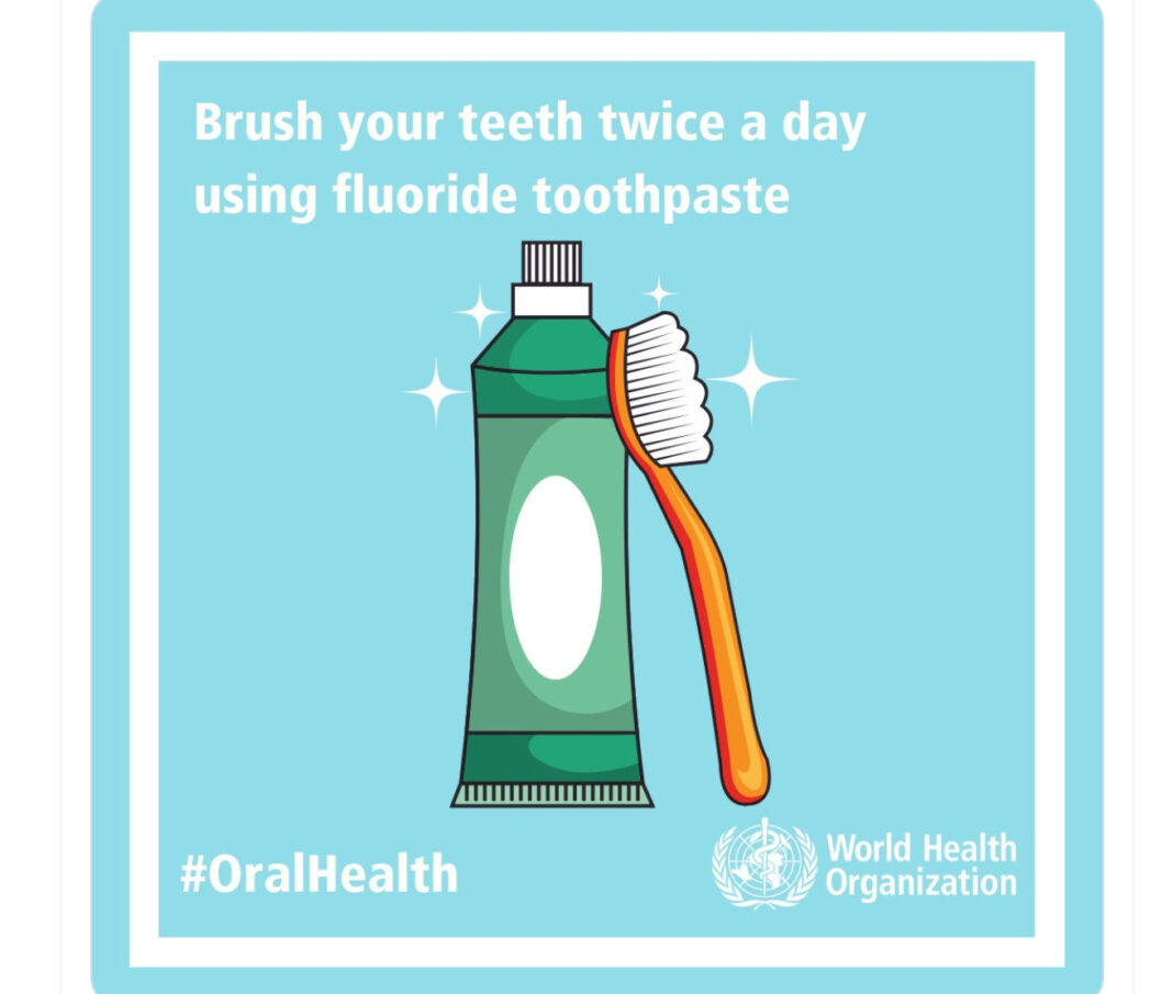 Fluor-fluorides-consommation-quotidienne-dangers Fluor-fluorides-consommation-quotidienne-dangers