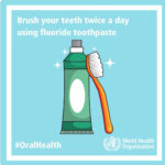 L’étude montrant la dégénérescence mentale des populations liée à la consommation de faibles doses de fluorures Fluor-fluorides-consommation-quotidienne-dangers