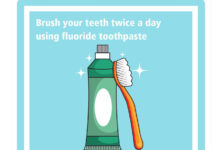 L’étude montrant la dégénérescence mentale des populations liée à la consommation de faibles doses de fluorures Fluor-fluorides-consommation-quotidienne-dangers